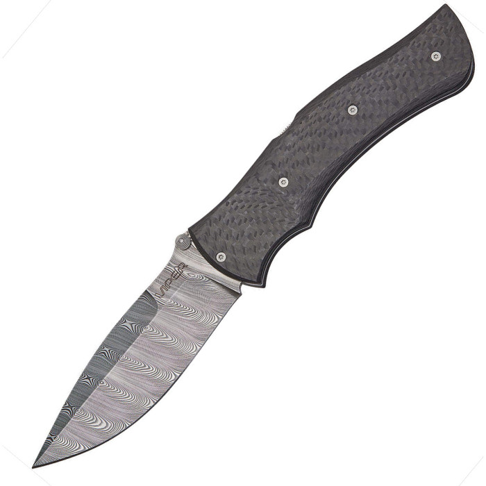 Ніж Viper Start CF (V5840FC) 