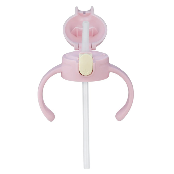 Термос Zojirushi SQ-DA30E-PA 0.3l Рожевий 