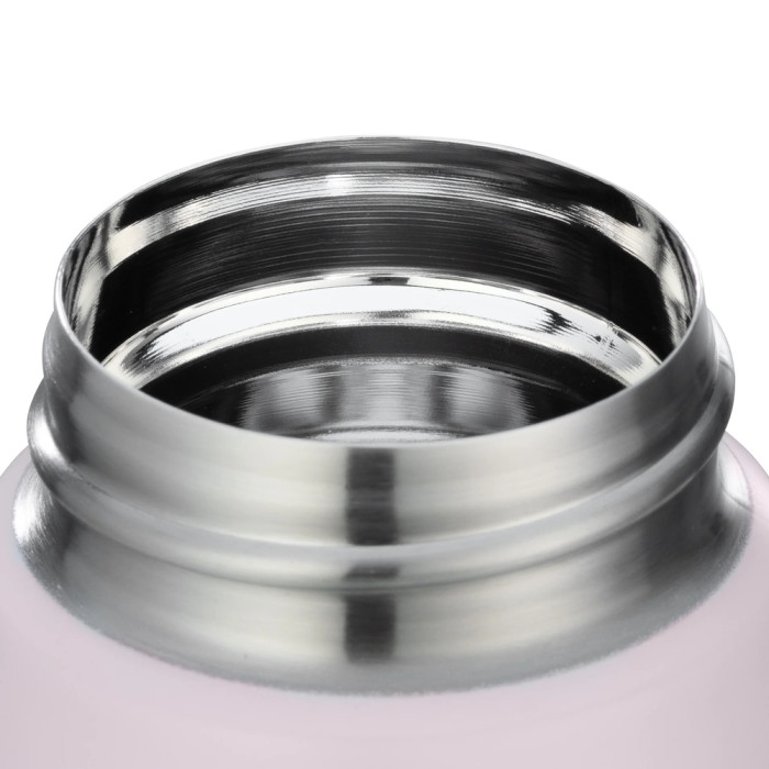 Термос Zojirushi SQ-DA30E-PA 0.3l Рожевий 