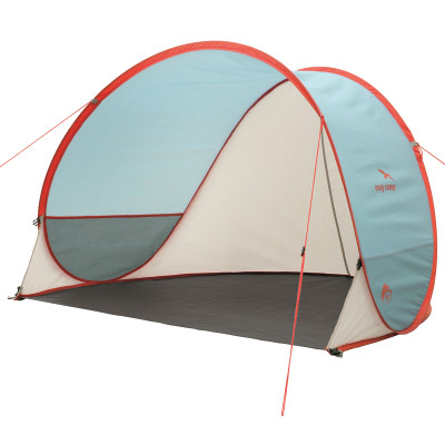 Намет Easy Camp Ocean 50 Ocean Blue