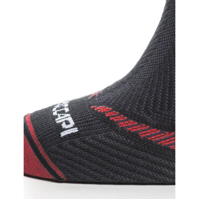 Гірськолижні шкарпетки Accapi Ski Ergoracing 952, 42-44 