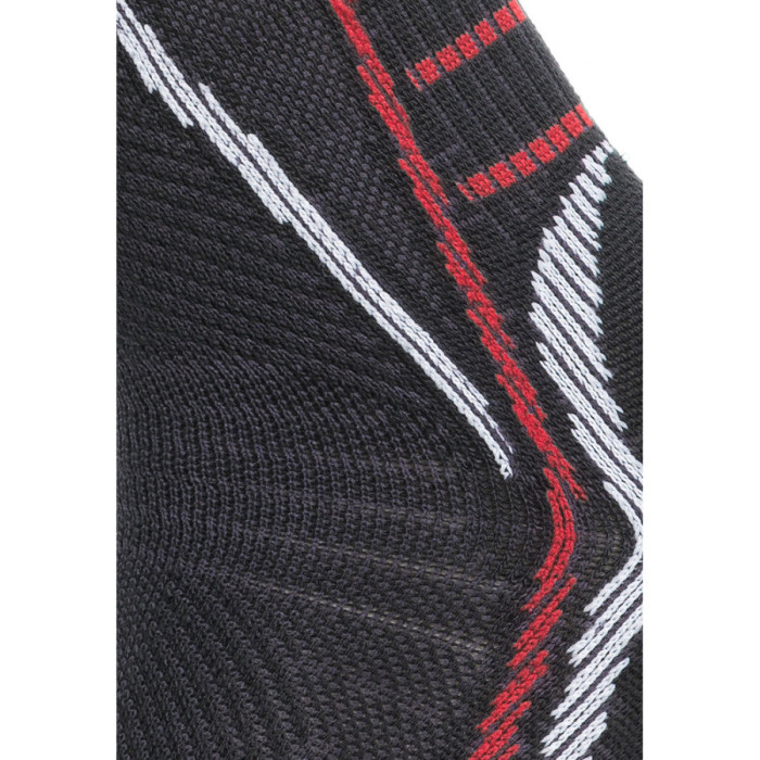Гірськолижні шкарпетки Accapi Ski Ergoracing 952, 42-44 