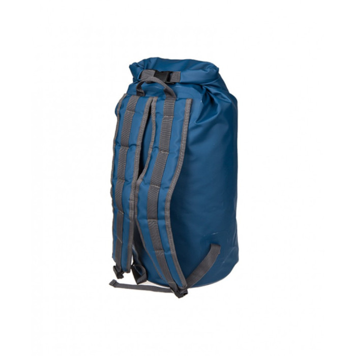 Водонепроникний рюкзак Summit Discovery Adventures Dry PAC 30L 