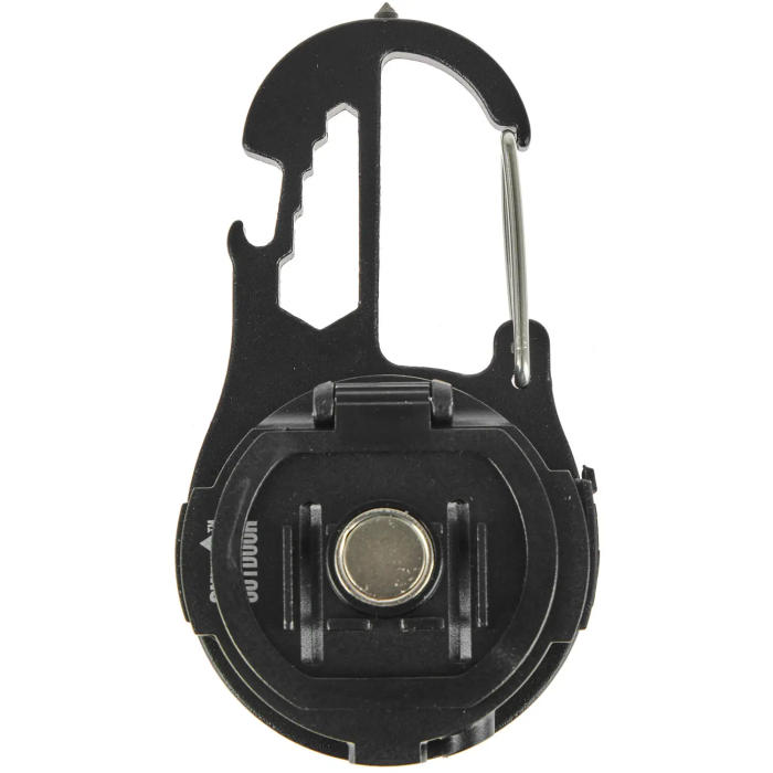 Ліхтар туристичний Skif Outdoor Cyclope 