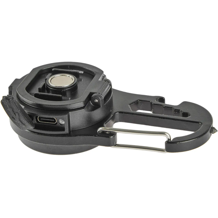 Ліхтар туристичний Skif Outdoor Cyclope 