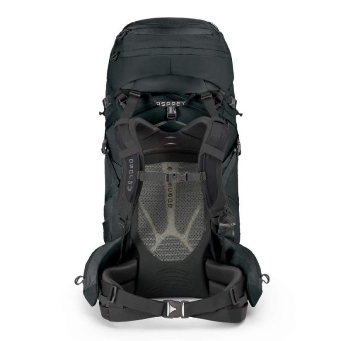Рюкзак Osprey Xenith 88 Tektite Grey, L 