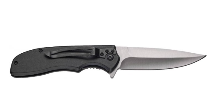 Ніж Skif Plus Moonlight 