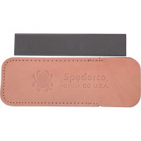 Точило Spyderco Bench Stone Medium 303M