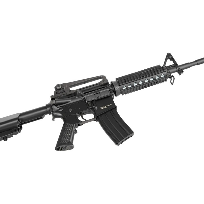 Гвинтівка страйкбольна CYMA CM.507 6 мм 