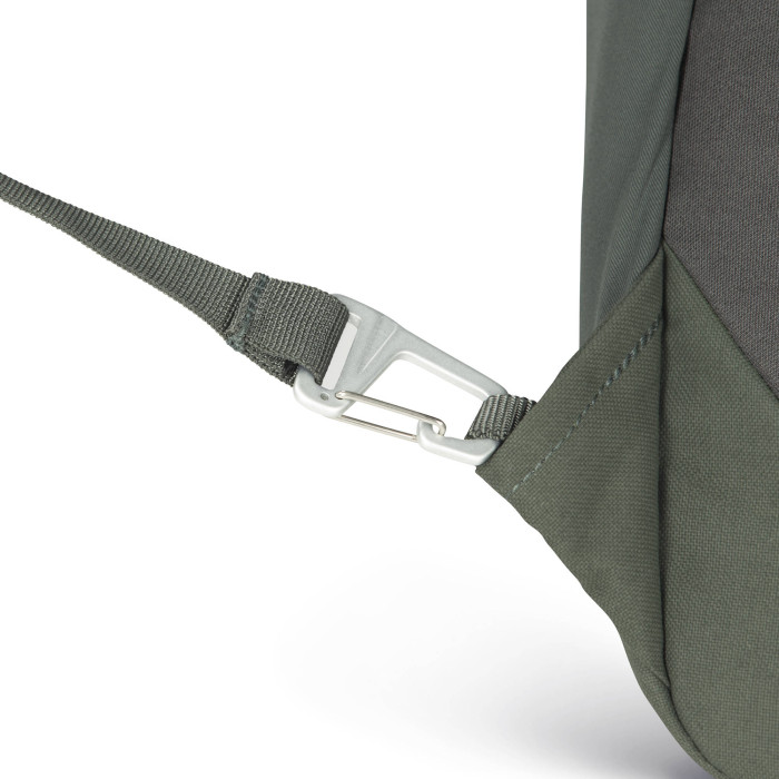 Рюкзак Osprey Arcane Large Day-бежевий 