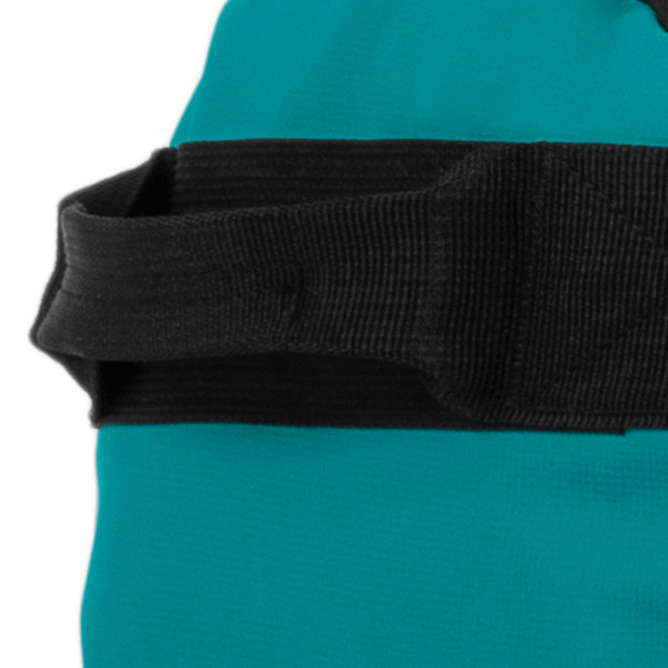 Сумка-рюкзак Highlander Storm Kitbag 30 Aqua Green 