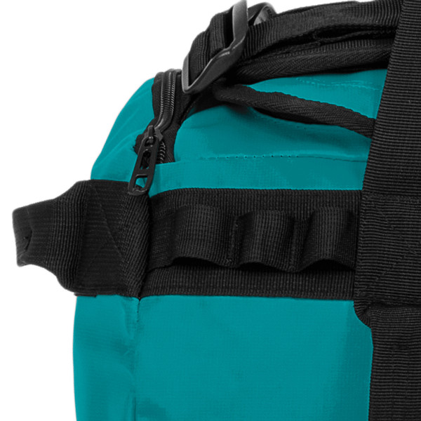 Сумка-рюкзак Highlander Storm Kitbag 30 Aqua Green 