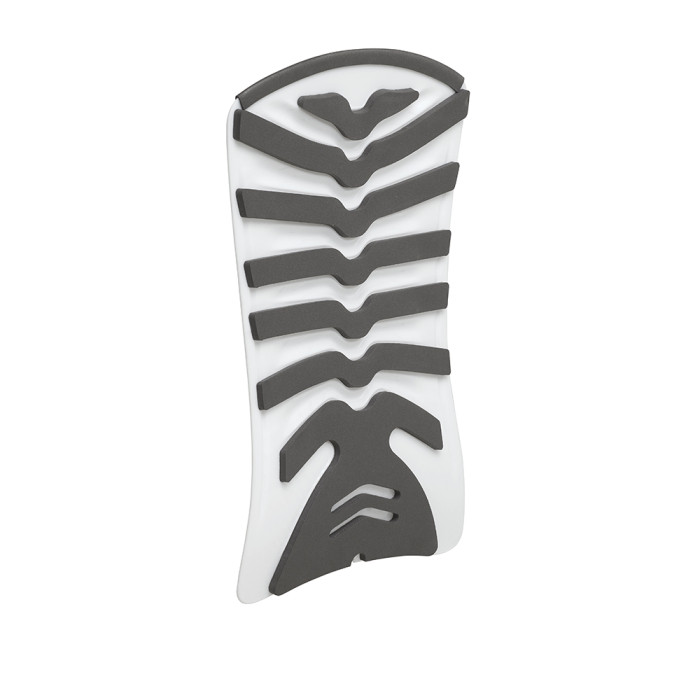 Рюкзак Osprey Talon 55-L /XL-Синій 