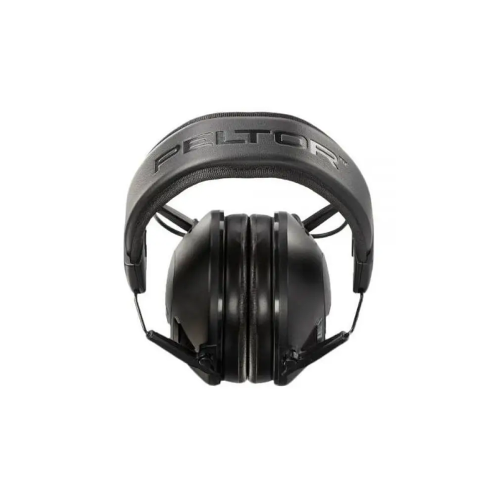 Навушники активні Peltor TAC100 OTH 