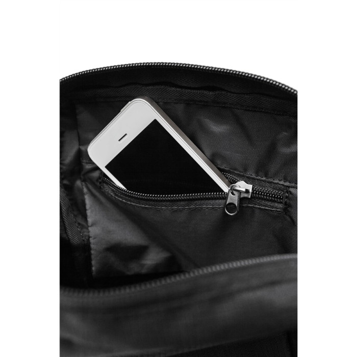 Сумка Fjord Nanse MULTIBAG 