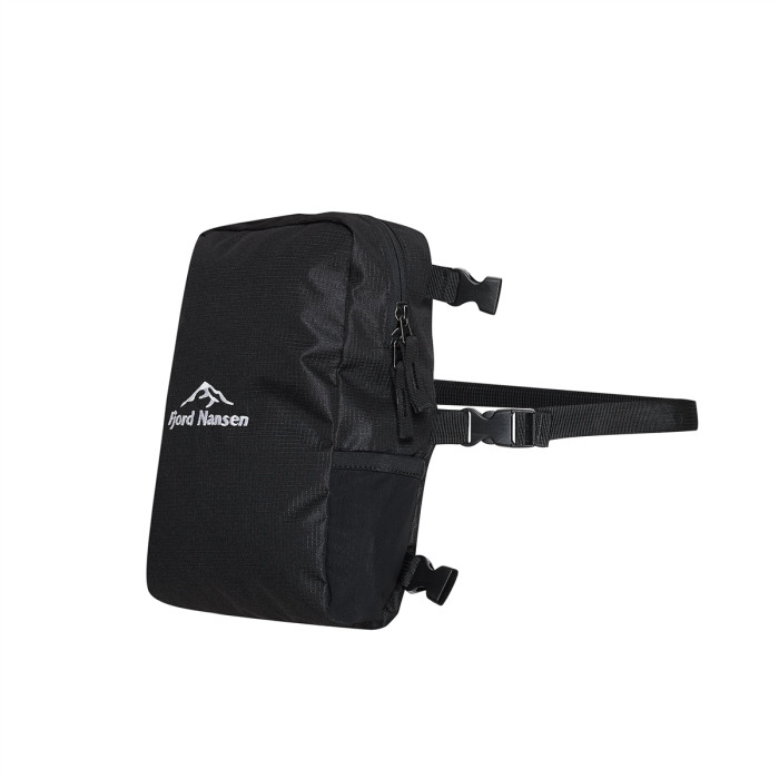 Сумка Fjord Nanse MULTIBAG 