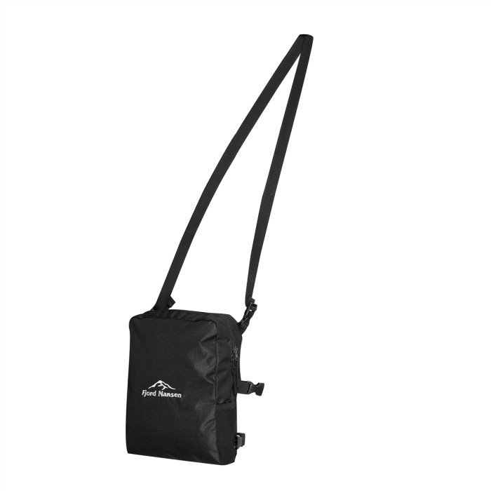 Сумка Fjord Nanse MULTIBAG 