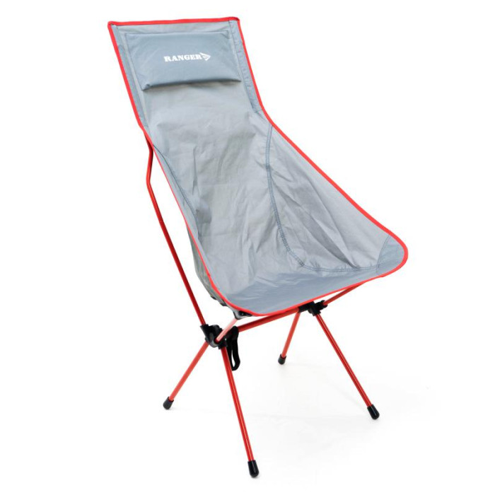 Крісло складне Ranger Compact Hike 207 (Арт. RA 2246) 