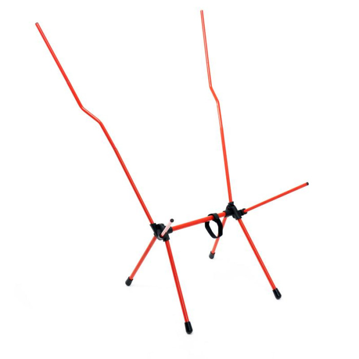 Крісло складне Ranger Compact Hike 207 (Арт. RA 2246) 