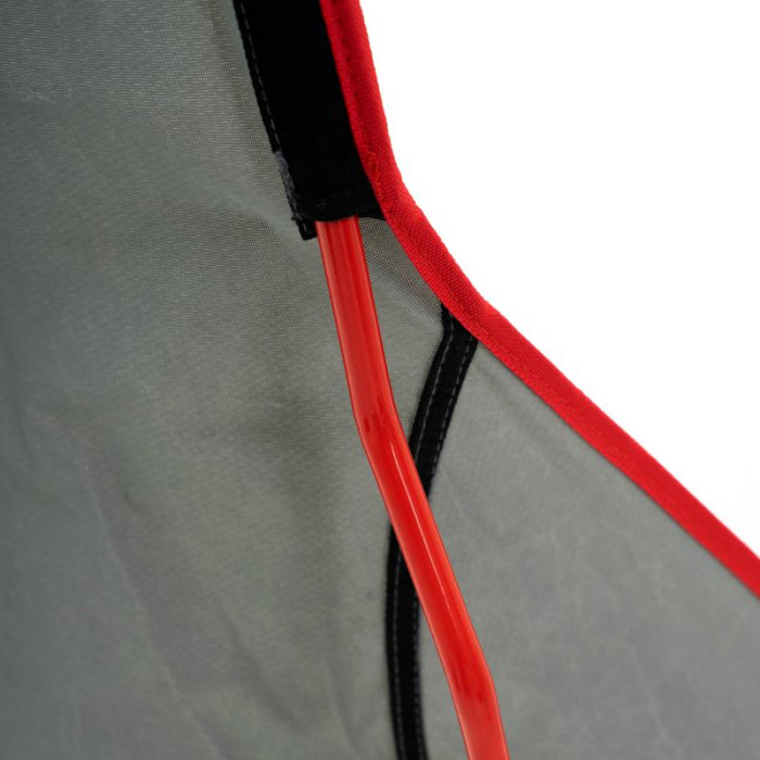 Крісло складне Ranger Compact Hike 207 (Арт. RA 2246) 