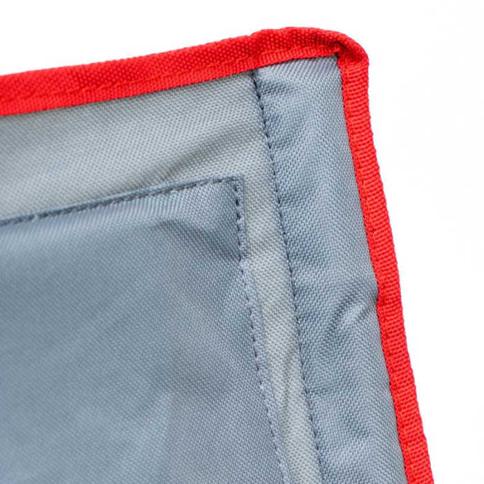 Крісло складне Ranger Compact Hike 207 (Арт. RA 2246) 