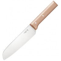 Ніж кухонний Opinel Santoku knife №119 (001819)