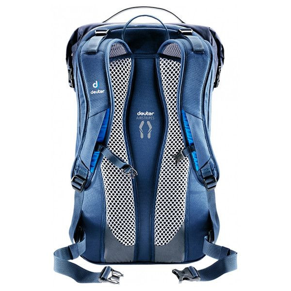 Рюкзак Deuter XV 3 navy-midnight 