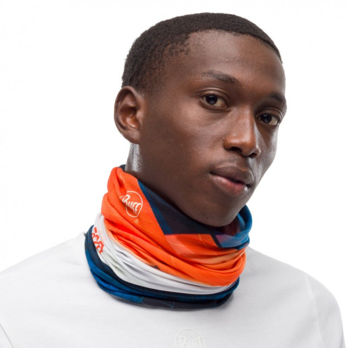 Шарф-труба Buff Original Sail Multi 