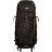 Рюкзак Tramp Expedition 60 л UTRP-056-black