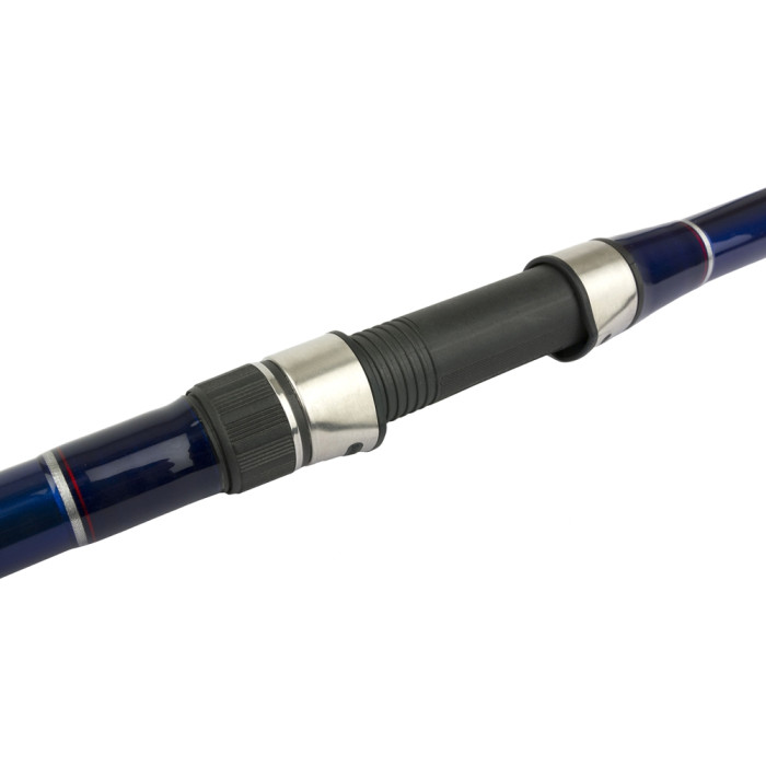 Вудилище серфове Shimano Nexave EX Tele Surf 4.50m max 150g 