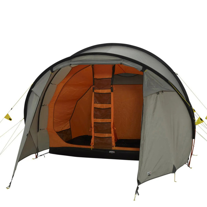 Намет Wechsel Voyager TL Laurel Oak (231071) 