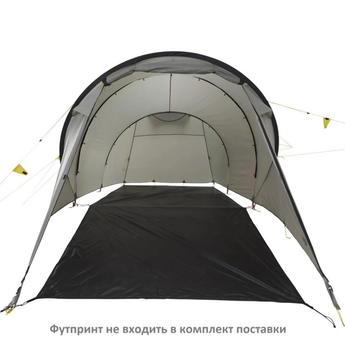 Намет Wechsel Voyager TL Laurel Oak (231071) 