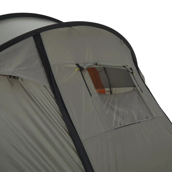 Намет Wechsel Voyager TL Laurel Oak (231071) 