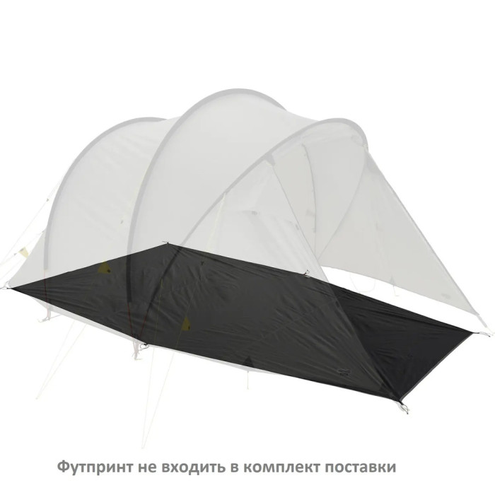 Намет Wechsel Voyager TL Laurel Oak (231071) 