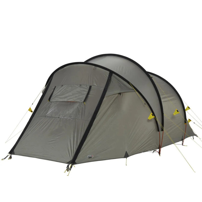 Намет Wechsel Voyager TL Laurel Oak (231071) 