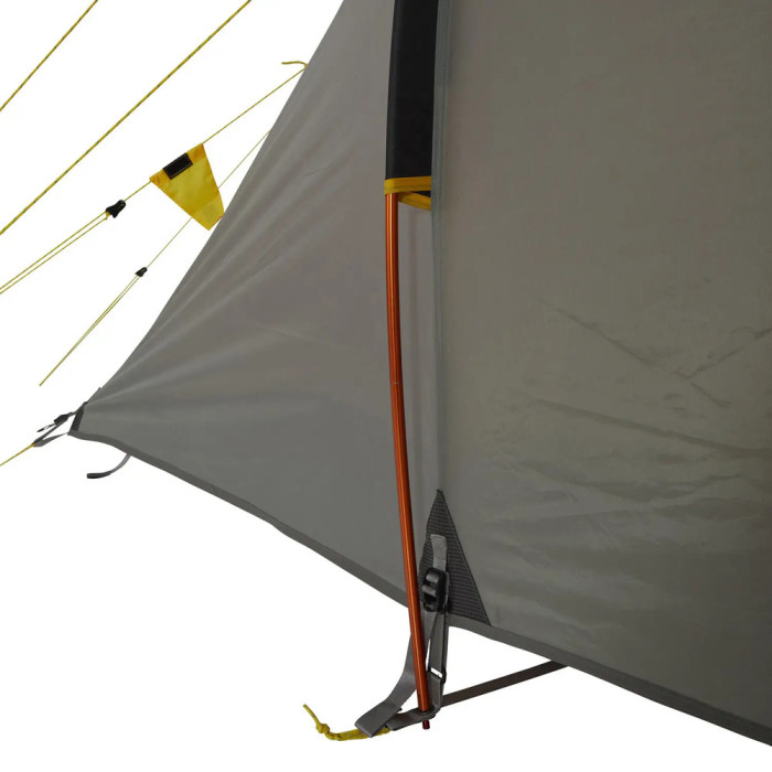 Намет Wechsel Voyager TL Laurel Oak (231071) 