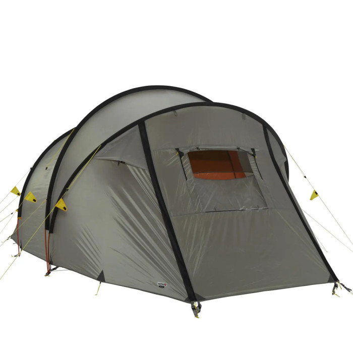 Намет Wechsel Voyager TL Laurel Oak (231071) 