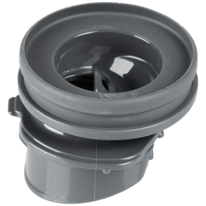 Пробка Zojirushi для SM-WA 