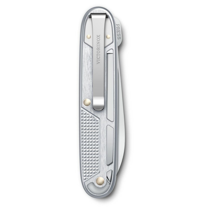 Складаний ніж Victorinox ONEFOLD ALOX 0.8006.26 
