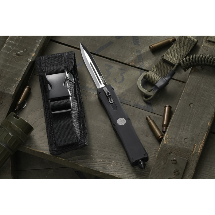 Кишеньковий ніж Grand Way 220125-1 