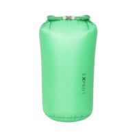 Гермомішок Exped Fold Drybag UL Emerald Green XL