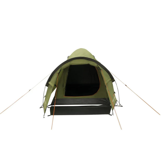 Намет двомісний Easy Camp Setesdal 2 (120476)