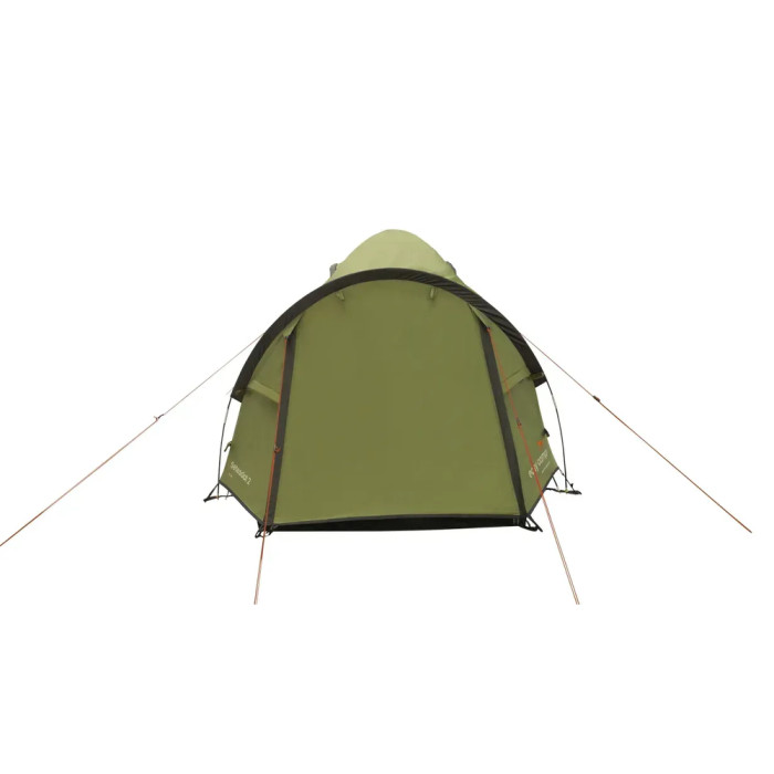 Намет двомісний Easy Camp Setesdal 2 (120476)