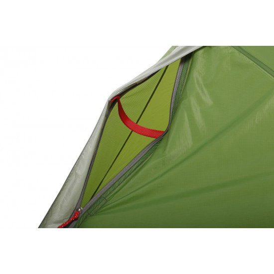 Намет Exped Mira II HL 