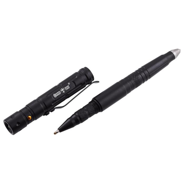 Тактична ручка Grand Way 33082 