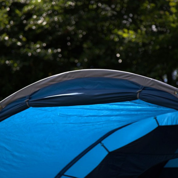 Намет Vango Carron 500 Moroccan Blue 