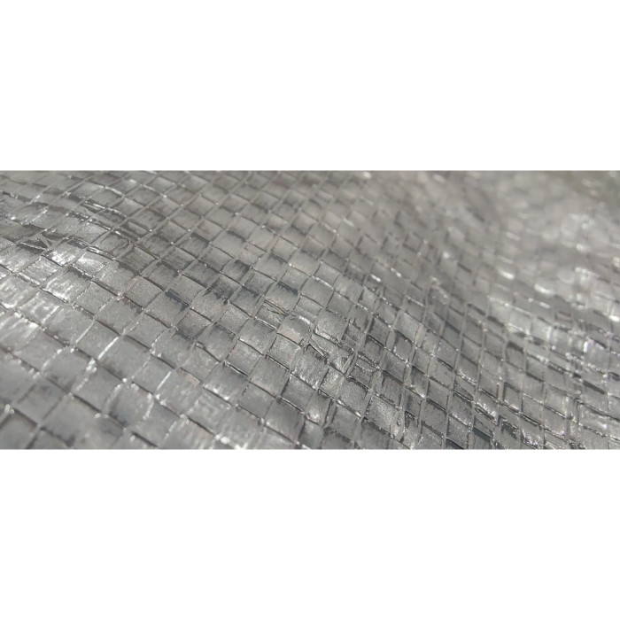 Намет тримісний Pinguin Serac Green (PNG 133) 