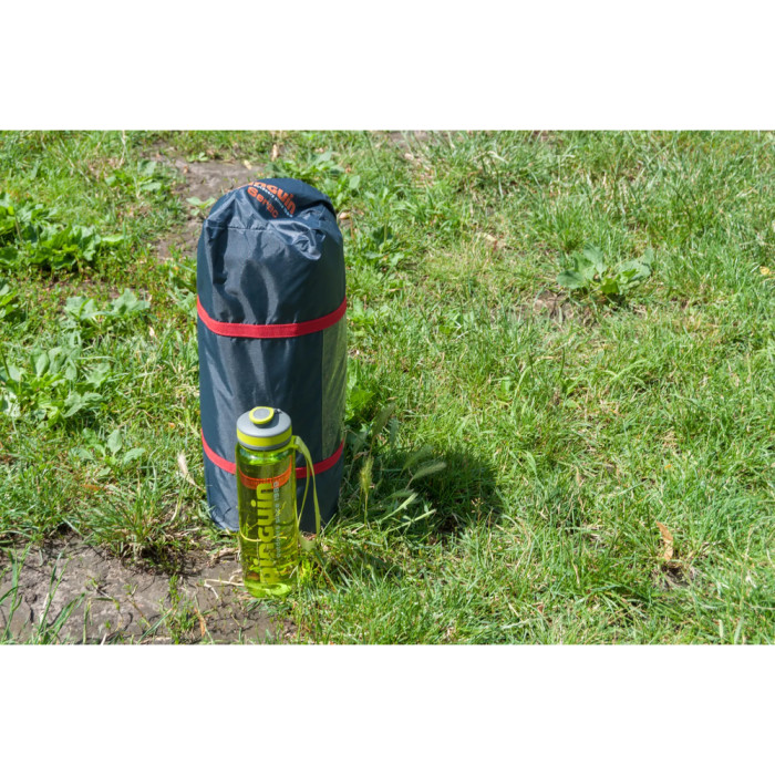 Намет тримісний Pinguin Serac Green (PNG 133) 