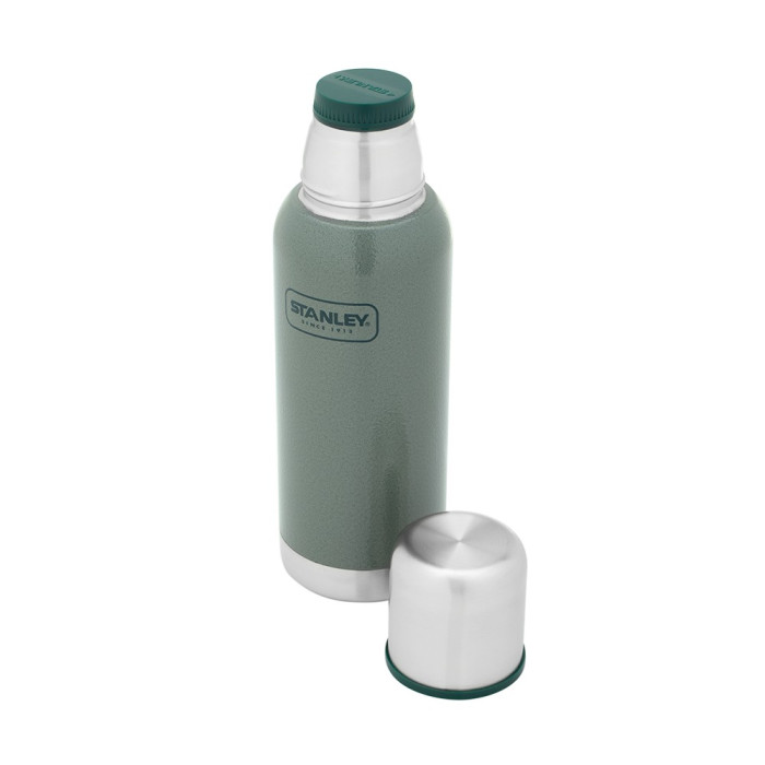 Термос Stanley Adventure, 0.75 л 