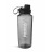 Фляга Primus TrailBottle Tritan, 1 л (черный)